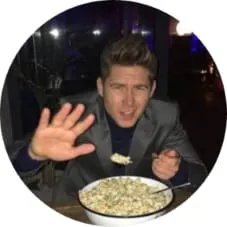 XAI Trading - UNLEASHING THE ENDLESS POTENTIAL OF XAI Trading360 APPLICATION