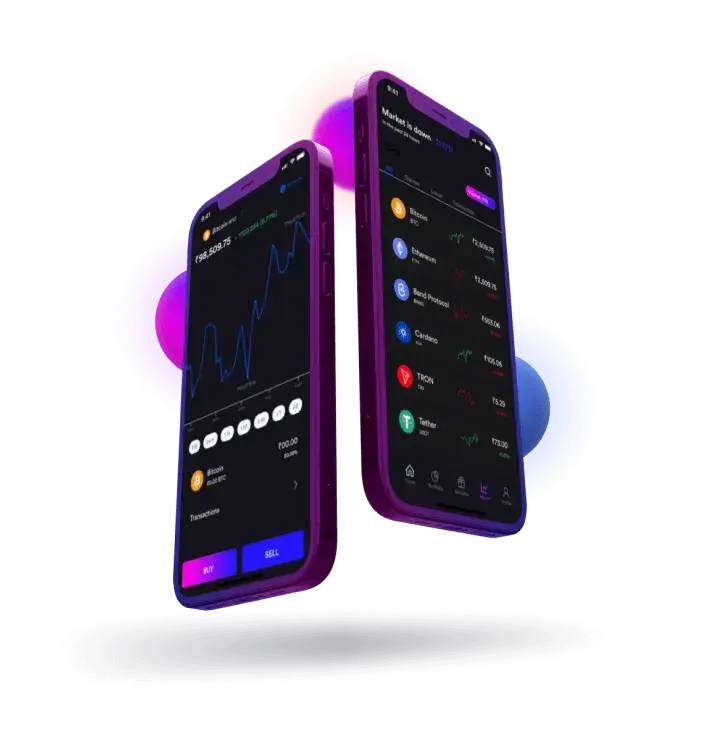 XAI Trading - Unleash the Potential of Your Exclusive Account - Start Now