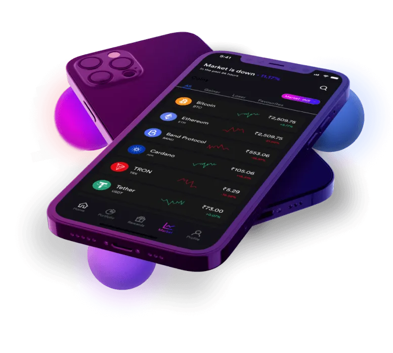 XAI Trading - Embark on a Journey of Limitless Possibilities with XAI Trading - Begin Today